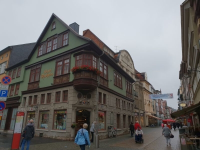 Karlsplatz Eisenach 3618_07