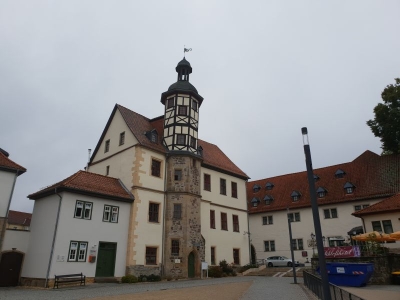 Marktplatz Eisenach 3618_10