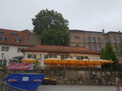Marktplatz Eisenach 3618_12