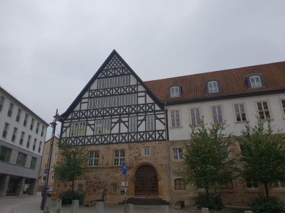 Marktplatz Eisenach 3618_14