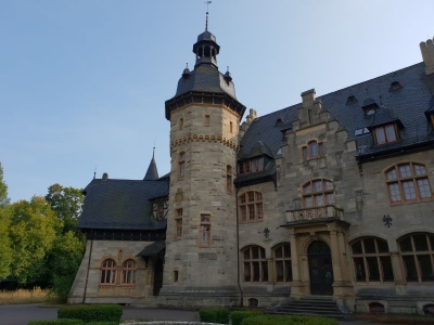 Stadtpark Eisenach 3618_04