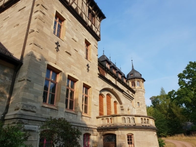 Stadtpark Eisenach 3618_06