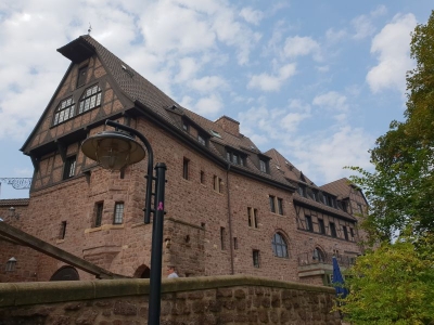 Wartburg Eisenach 3618_06