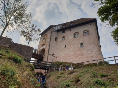 Wartburg Eisenach 3618_07