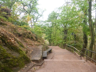 Wartburg Eisenach 3618_09