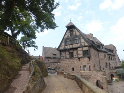 Wartburg Eisenach 3618_10