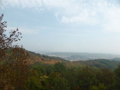 Wartburg Eisenach 3618_11