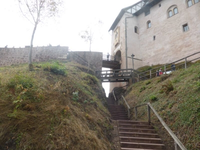 Wartburg Eisenach 3618_13