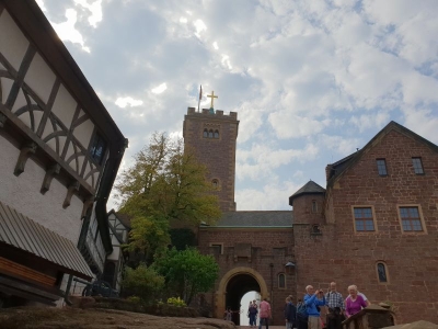 Wartburg Eisenach 3618_14