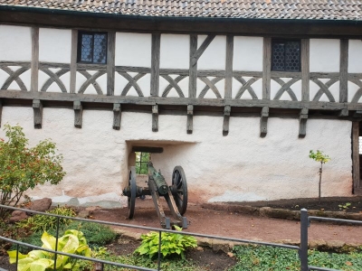 Wartburg Eisenach 3618_15