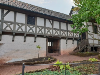 Wartburg Eisenach 3618_16
