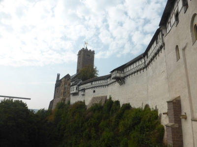 Wartburg Eisenach 3618_17