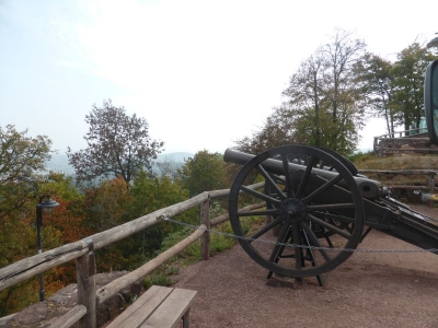 Wartburg Eisenach 3618_18