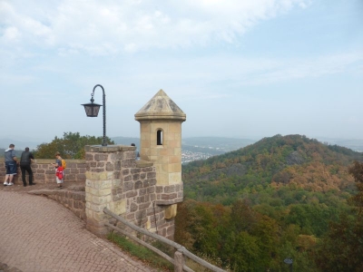 Wartburg Eisenach 3618_20