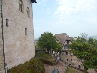 Wartburg Eisenach 3618_22