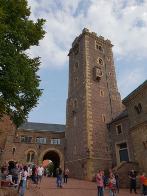 Wartburg Eisenach 3618_25