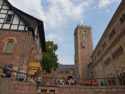 Wartburg Eisenach 3618_27