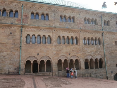 Wartburg Eisenach 3618_29