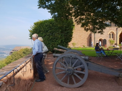 Wartburg Eisenach 3618_31