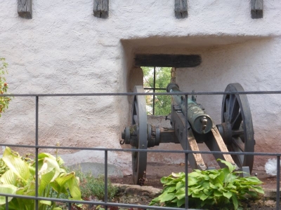 Wartburg Eisenach 3618_44