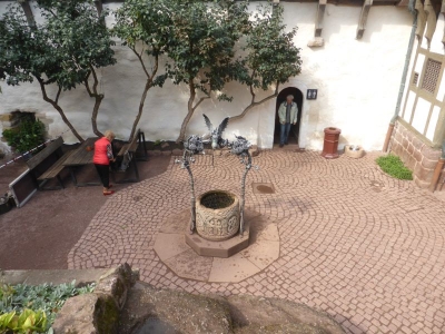 Wartburg Eisenach 3618_47