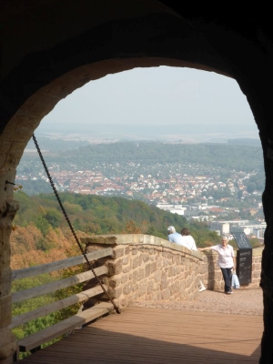 Wartburg Eisenach 3618_49