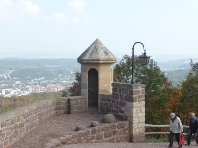 Wartburg Eisenach 3618_51