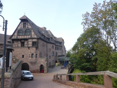 Wartburg Eisenach 3618_55