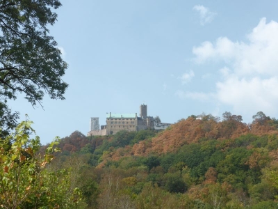 Wartburg Eisenach 3618_56