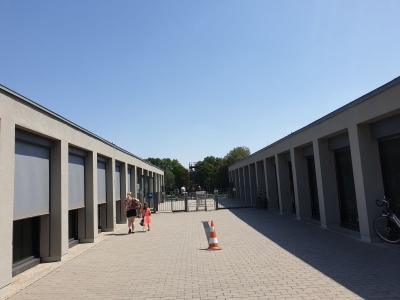 Freibad Schwansee19
