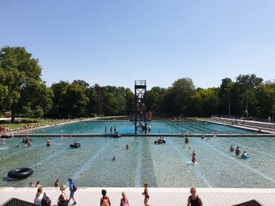 Freibad Schwansee19_02