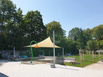 Freibad Schwansee19_04