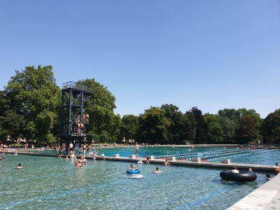 Freibad Schwansee19_05