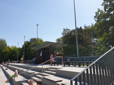 Freibad Schwansee19_06