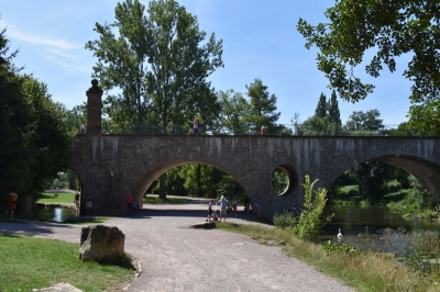 Park an der Ilm 19_06