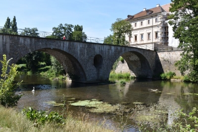 Park an der Ilm 19_07