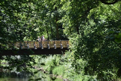 Park an der Ilm 19_20