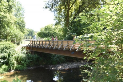 Park an der Ilm 19_22