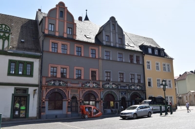 Cranach Haus 19_03