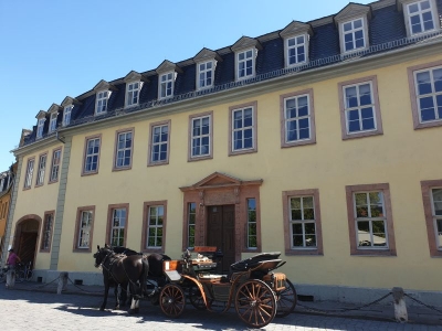 Goethehaus19