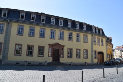 Goethehaus19_03