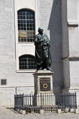 Herder Denkmal 19