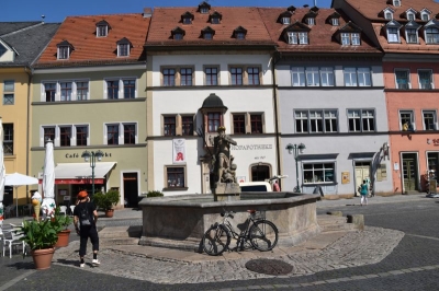 Neptunbrunnen 19_02
