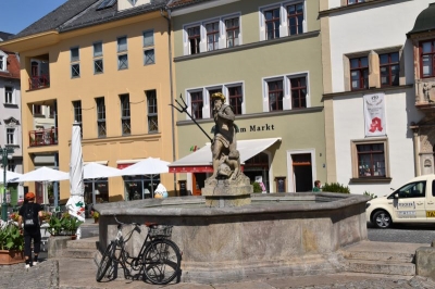 Neptunbrunnen 19_04