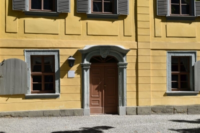 Schillerhaus 19_03