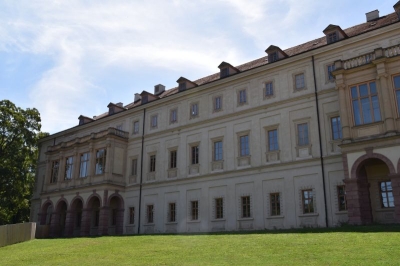 Stadtschloss Weimar 19_03