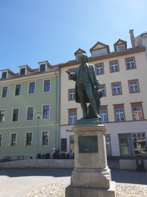 Wieland Denkmal 19