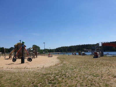 Stausee Hohenfelden 19_02