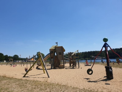 Stausee Hohenfelden 19_04