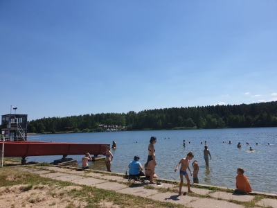 Stausee Hohenfelden 19_09